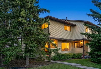 45 - 380 Bermuda Drive NW