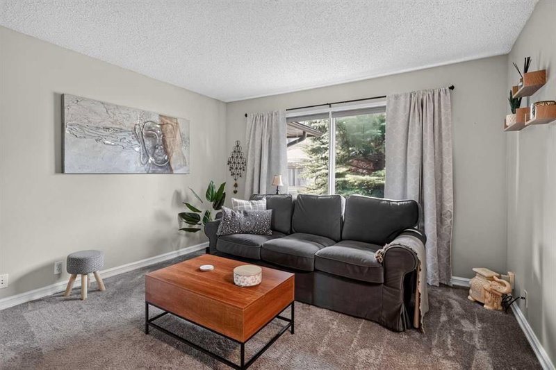 45, 380 Bermuda Drive NW, Beddington Heights — interior photo 6