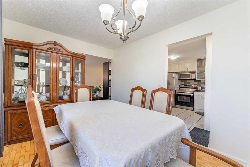 44 Templehill Drive NE, Temple — interior photo 5