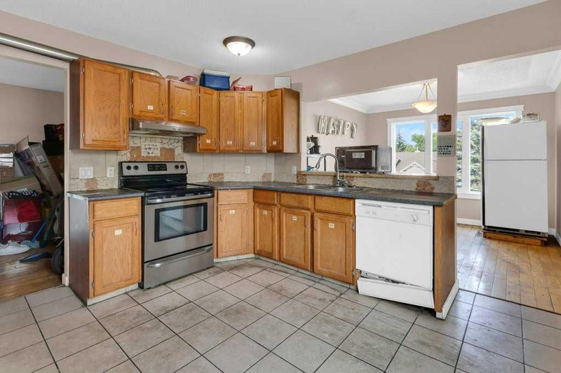127 Scenic Cove Circle NW, Scenic Acres — interior photo