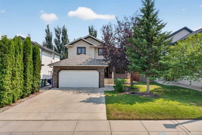 145 Lakeview Shores
