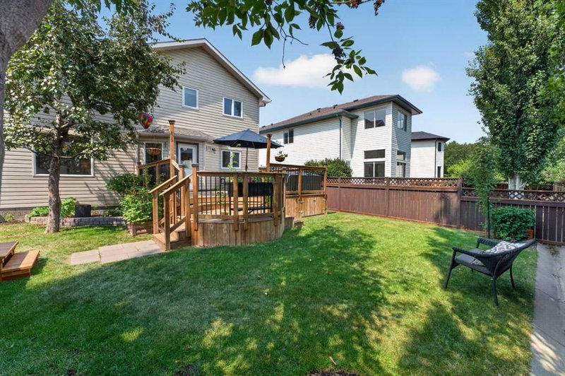 145 Lakeview Shores