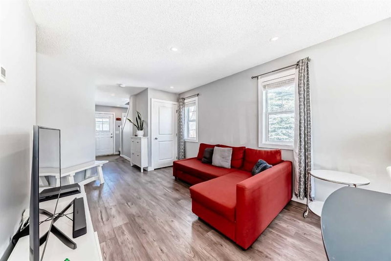 126 Citadel Point NW, Citadel — interior photo 6