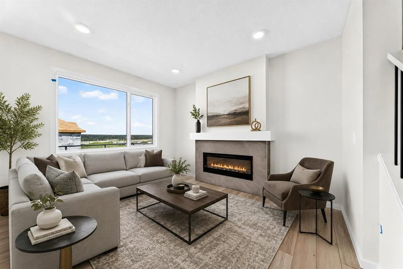 135 Mallard Heath SE