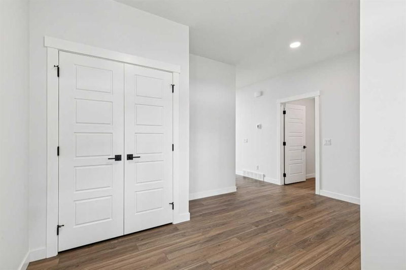 412 Bridgeport Glen, Bridgeport — interior photo 5