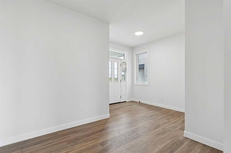 412 Bridgeport Glen, Bridgeport — interior photo 6