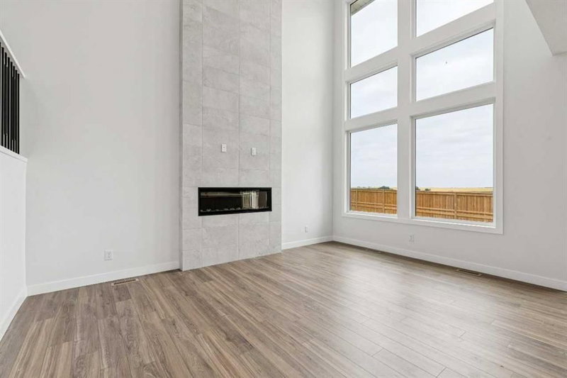 412 Bridgeport Glen, Bridgeport — interior photo 7