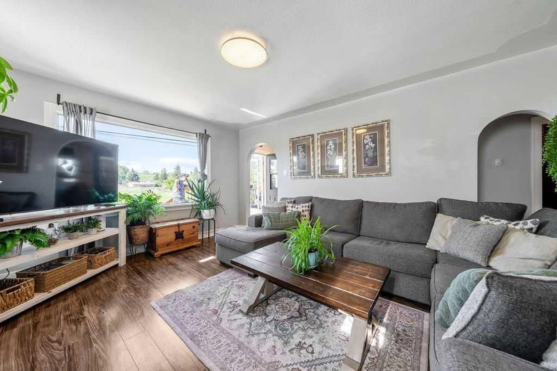 101 S Railway Street, Heritage Okotoks — interior photo 6