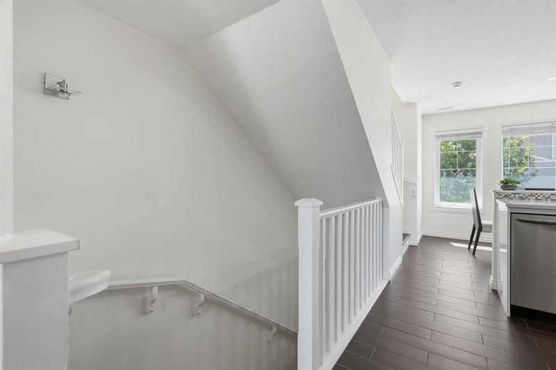 12 Chaparral Ridge Park SE, Chaparral — interior photo 5