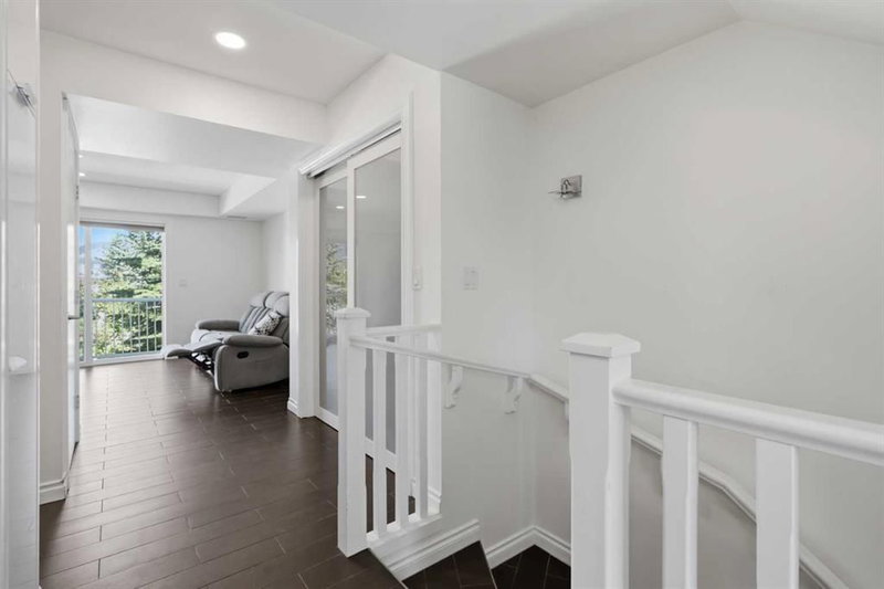 12 Chaparral Ridge Park SE, Chaparral — interior photo 6