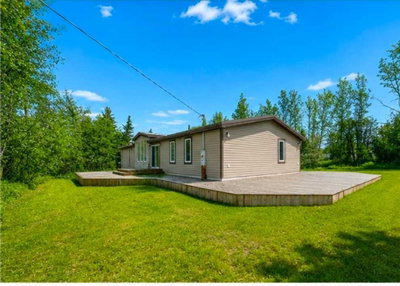 324 EVERGREEN Road