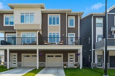 31 Seton Row SE