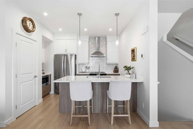 31 Seton Row SE, Seton — interior photo 6