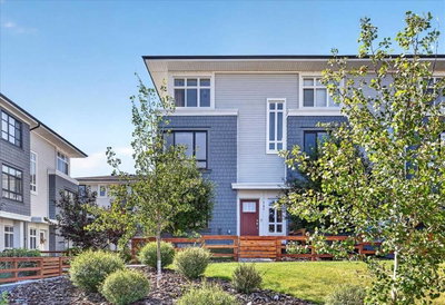 141 - 857 Belmont Drive SW