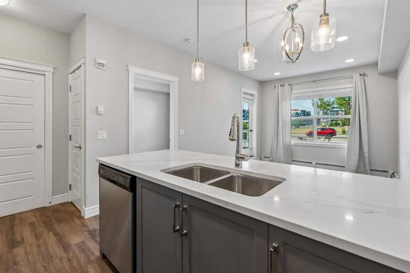 108, 19621 40 Street SE, Seton — interior photo 6