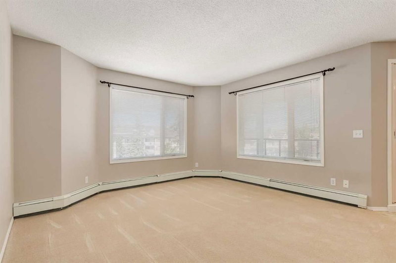 2301, 950 Arbour Lake Road NW, Arbour Lake — interior photo 7