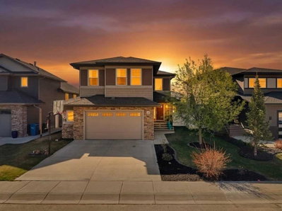 25 Lazaro Close