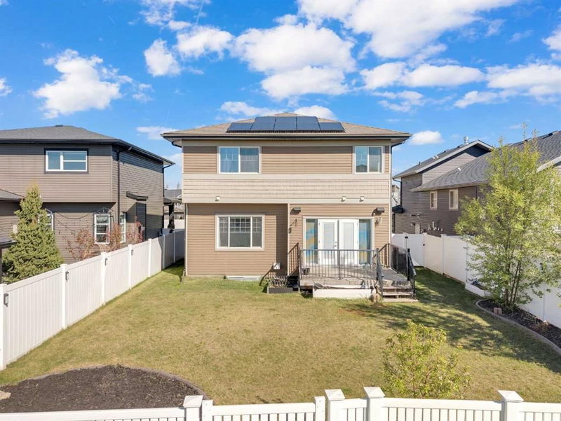 25 Lazaro Close