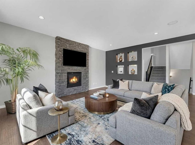 25 Lazaro Close