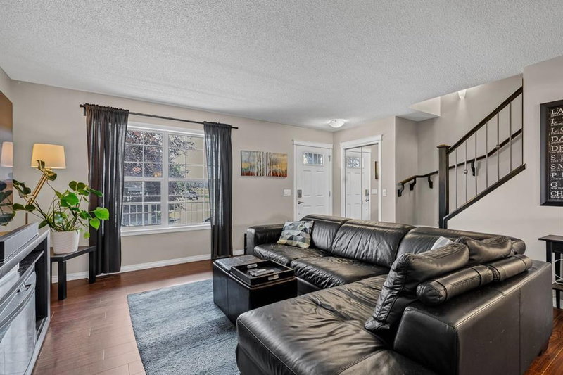 54 Autumn View SE, Auburn Bay — interior photo 6