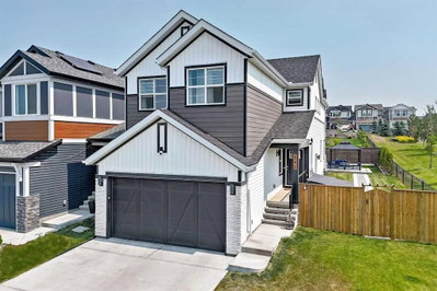 142 Lucas Terrace NW