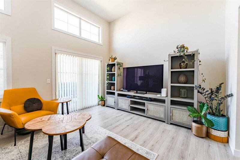 416 Sage Hill Grove NW, Sage Hill — interior photo 6