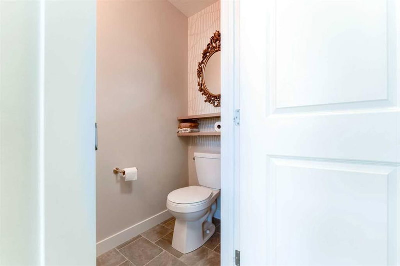 416 Sage Hill Grove NW, Sage Hill — interior photo 7