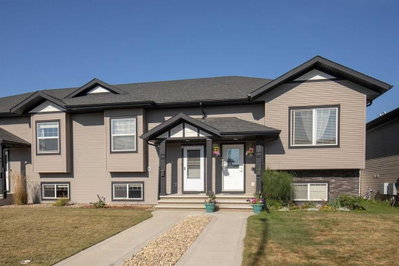 157 Crimson Court