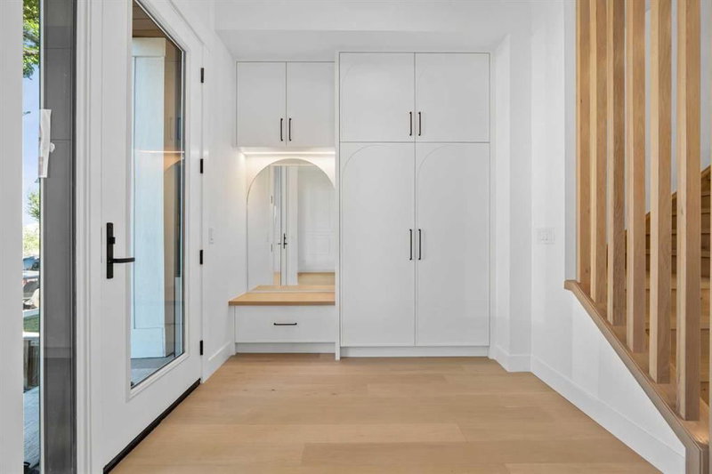 5014 22 Street, Altadore — interior photo 6