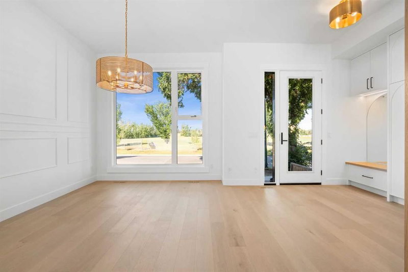 5014 22 Street, Altadore — interior photo 7
