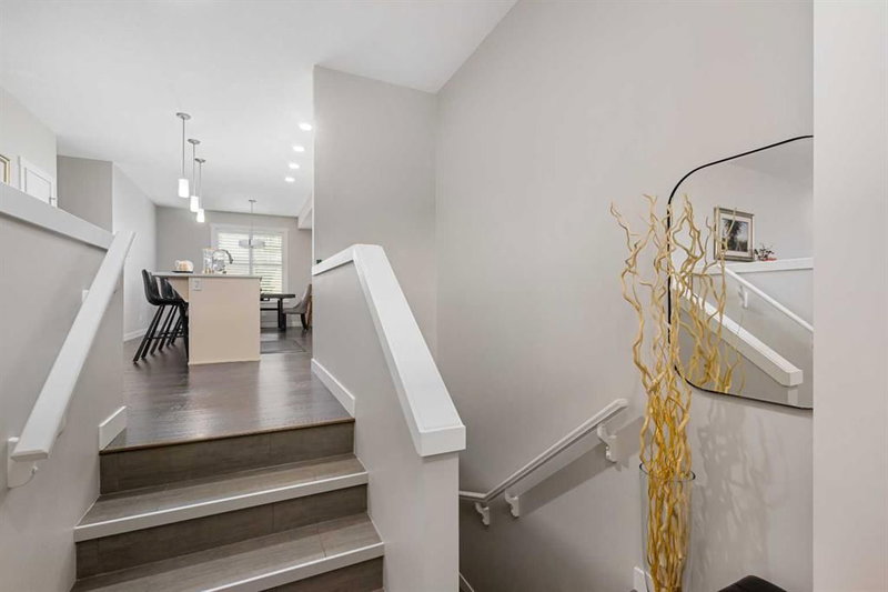 185 Cranbrook Villas SE, Cranston — interior photo 6
