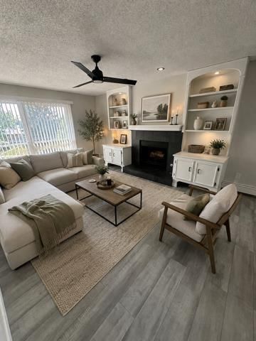631, 860 Midridge Drive SE, Midnapore — interior photo 5