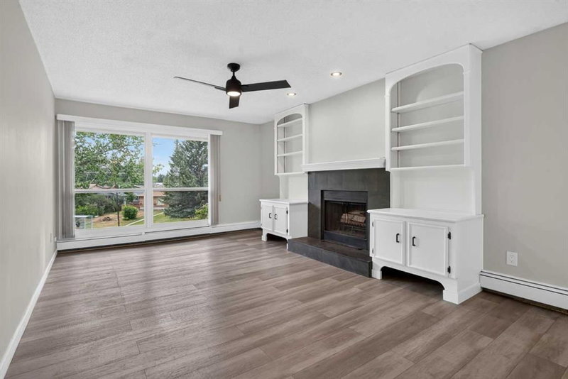 631, 860 Midridge Drive SE, Midnapore — interior photo 6
