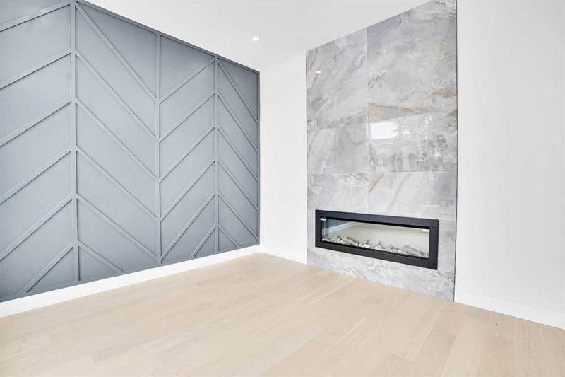 2823 29 Street SW, Killarney/Glengarry — interior photo 5