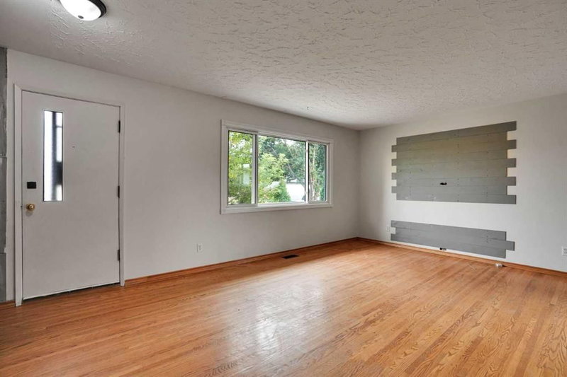 5404 Valentine Crescent SE, Penbrooke Meadows — interior photo 6