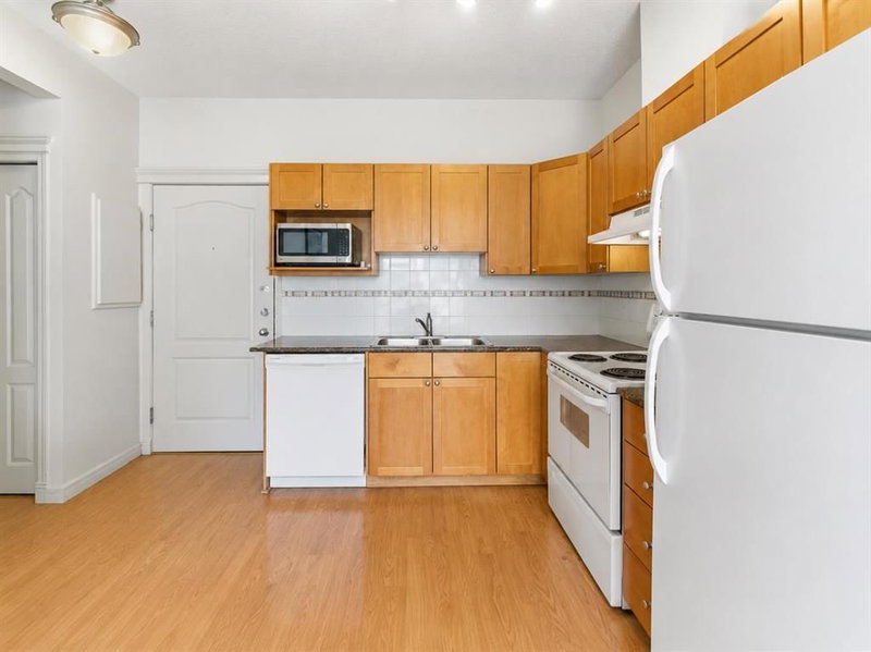 317, 333 Riverfront Avenue SE, Downtown East Village — interior photo 7