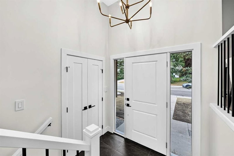 307 Silverthorn Way NW, Silver Springs — interior photo