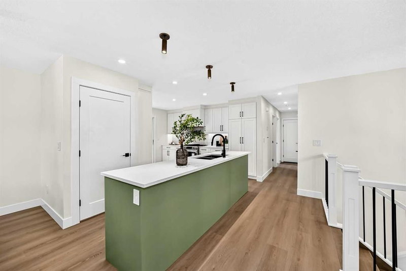 307 Silverthorn Way NW, Silver Springs — interior photo 5