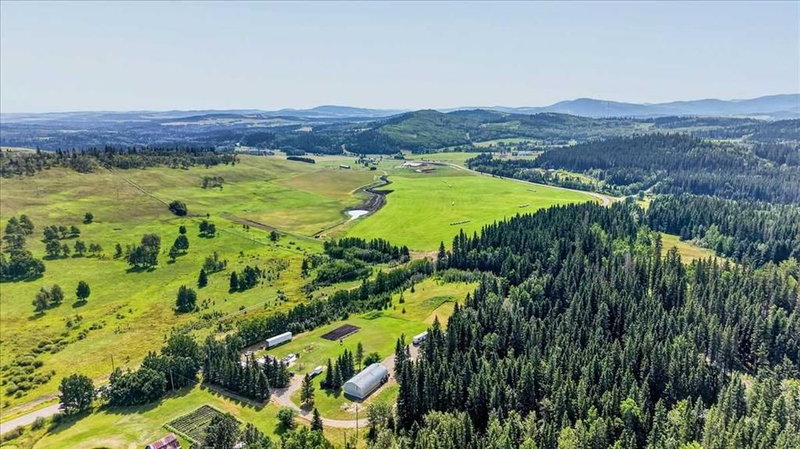 303027 352 Street W, Rural Foothills County — interior photo 5