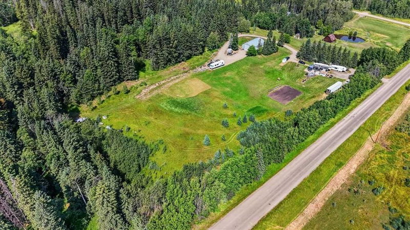 303027 352 Street W, Rural Foothills County — interior photo 6