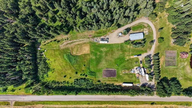 303027 352 Street W, Rural Foothills County — interior photo 7
