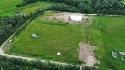 354073 Range Road 5-3