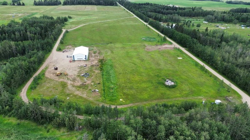 354073 Range Road 5-3