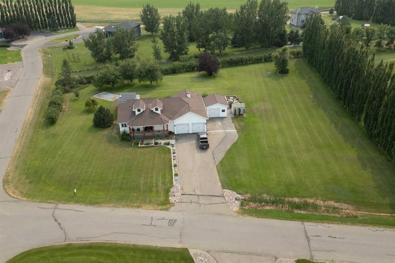 106 Bonavista Drive