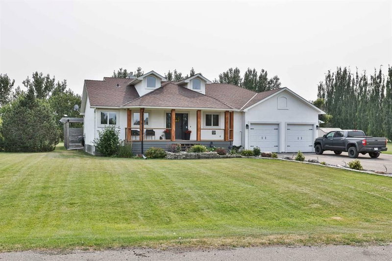 106 Bonavista Drive