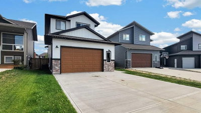 10605 114A Street