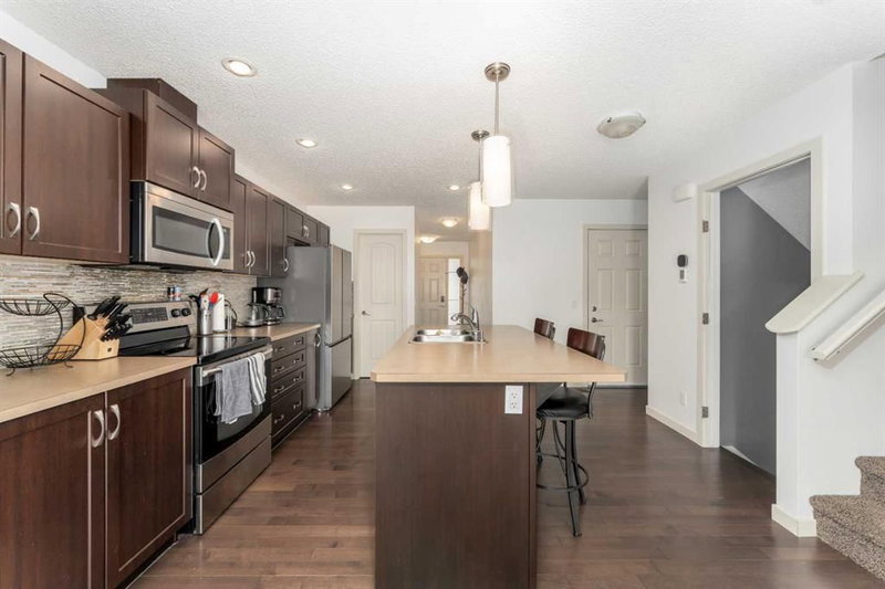 562 River Heights Crescent, River Heights — interior photo 5