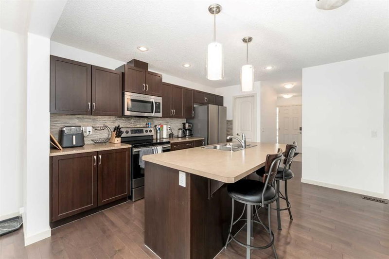 562 River Heights Crescent, River Heights — interior photo 6