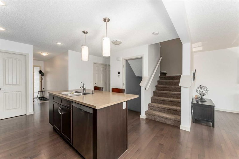 562 River Heights Crescent, River Heights — interior photo 7