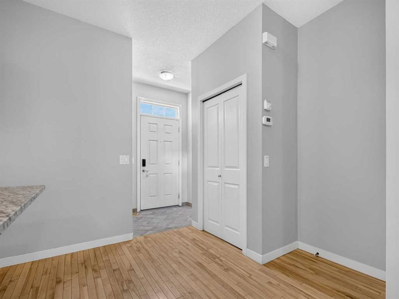 1309, 155 Silverado Skies Link SW, Silverado — interior photo 5
